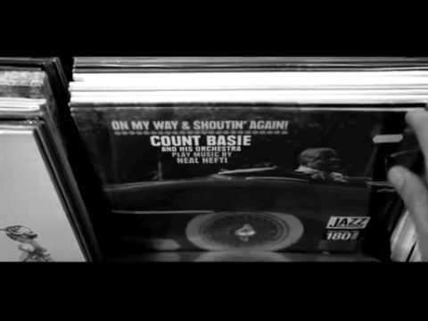 Jan Lundgren Trio - Swedish Jazz at Reykjavik Arts Festival