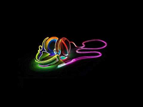 Marvin Gaye - Sexual Healing Remix By Willi [Version Lente]