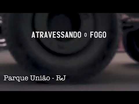 Atravessando o Fogo - MatheusMT, MZ, Pablo Martins, Diogo Loko, Spinard (Prod. 1Kilo)