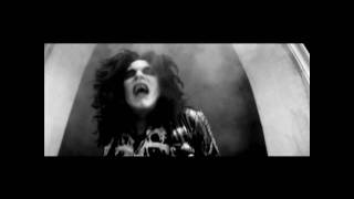Under Your Skin-Lizzy Borden Official YouTube