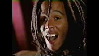 Ziggy Marley - All Love