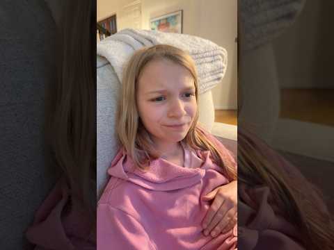 Does it work for you?? 🤔