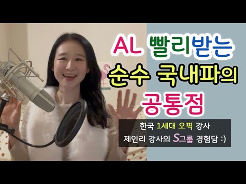 비디오 7