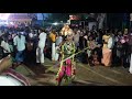 Agm Viji 3
