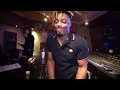 Juice WRLD Cuffed Official Music Video
