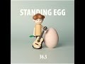 [HD中韓字] Standing EGG - Dreamer 