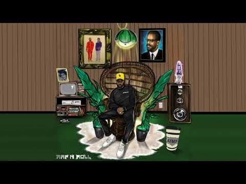 DOM KENNEDY - 16  Life feat  24hrs, Casey Veggies (AUDIO)