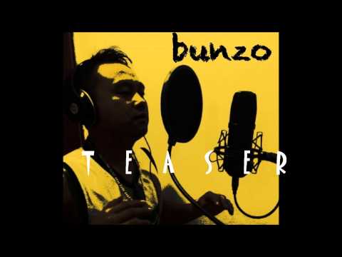 PAGLAYO (TEASER) POBRENG RAPPER  x bunzo (boy kilatiz)