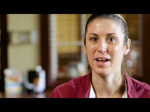 Golden Corral Server Pay