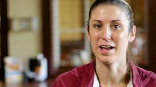 Golden Corral Management Leadership through Operational Consistency