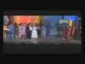 The Happy Ending from Guys and dolls 
