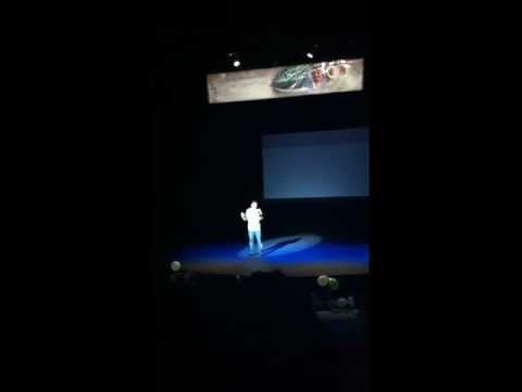 The Saudi National Day's Celebration, VANCOUVER SEP 24,2011 - 2