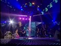 Ірини Федишин - Пароль (Live ) 