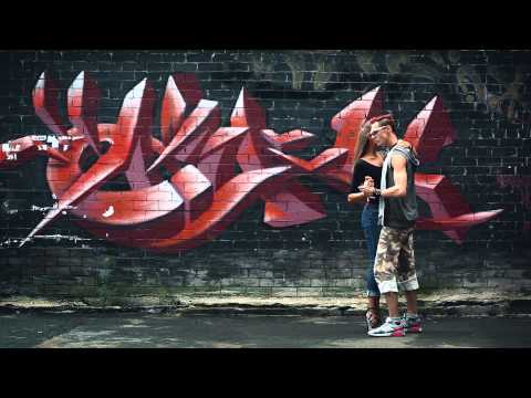 Aleksandr Karlove & Alla   Kizomba HQ