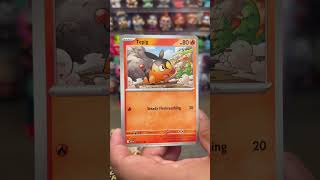 Ascended heroes💖#pokemon #pokemonchannel #pokemoncards #pokemontcg #openingpokemon #ascendedheroes