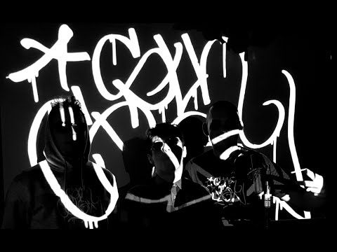 SŁN CREW #HOT16CHALLENGE2