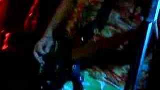 Einer mehr oder weniger