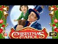 A Christmas Carol (Animation)| Best Christmas Cartoons | Christmas Songs| Holidays ChannelRA |HD