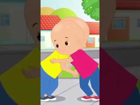 Jadu Ki Pencil part 9