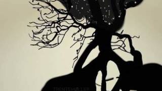 Trentemoller   The Chronicles   music video, promo