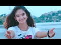 Mere Pass Ek Dil Tha Vah Tumne Chura Liya Official Video Sachet Parampara Wo Bhi Chura Liya Song