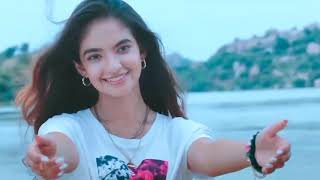 Download lagu Mere pass ek dil tha vah tumne chura liya |  Video | Sachet Parampara wo bhi chura liya song mp3