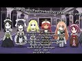 Sparta Madhyproulsetheranded Mix v0.5
