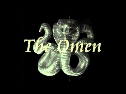 The Omen: 'She Is An Apostate Of Hell'