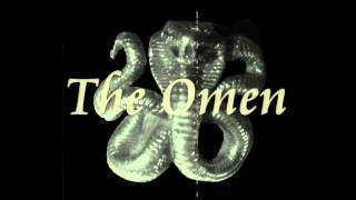 The Omen: 'She Is An Apostate Of Hell'