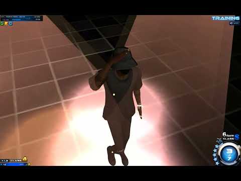 [클럽엠스타] Lips Are Movin S+ (Neo Classic)