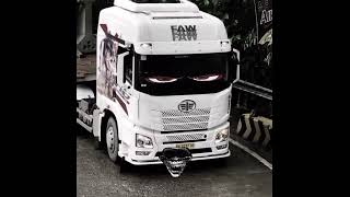 Download lagu Truck LED Lights By Throttle Tiger mp3