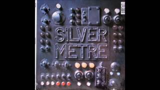 Silver Metre - S/T (1969) (National General Records vinyl) (FULL LP)