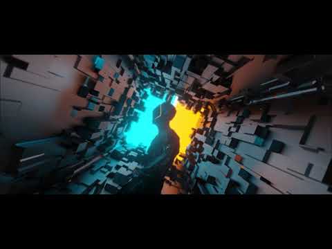 Video thumbnail for 0.5 mg