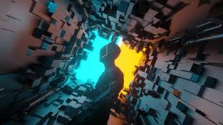 0.5mg Music Video