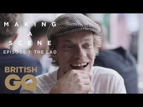 download lagu mp3 mp4 Vogue Clothing Uk, download lagu Vogue Clothing Uk gratis, unduh video klip Vogue Clothing Uk