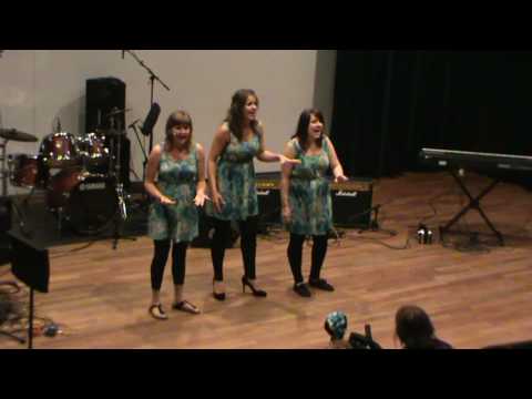 Zuid - Afrika van Karin Bloemen - Room 2.12