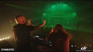 Infected Mushroom - Live @ Dreamstate Melbourne 2023