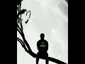 Va Va Nilava Pudichitharava Song From Naan Mahan Alla Movie For WhatsApp Status