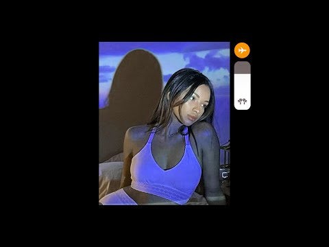 (FREE) Fergy53 x Yung Hurn x LÉLÉ Type Beat | "Cloudy Dreams" (prod. FLYAS)