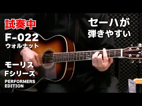 モーリス ハルブヴァックス センター - 定義