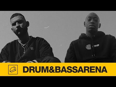 Dogger x [ K S R ] - Sweet Jungle