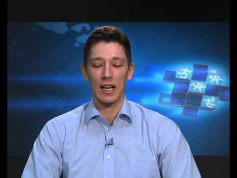 oneXtwo Expertentalk (07.03.15 - 08.03.15)