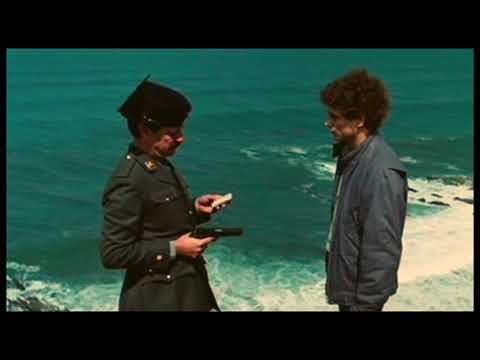 OGCALE - CALLA (CINEKINKI)