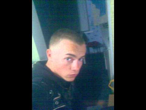 Rokiv  - Prima Piesa