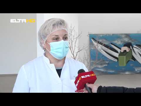 BL HRONIKA 17 03 20 - KRAJINA KLAS