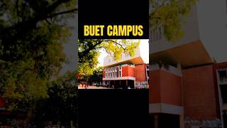 Download lagu BUET CAMPUS | Bangladesh University Of Engineering And Technology | BUET ADMISSION | #buet #campus mp3