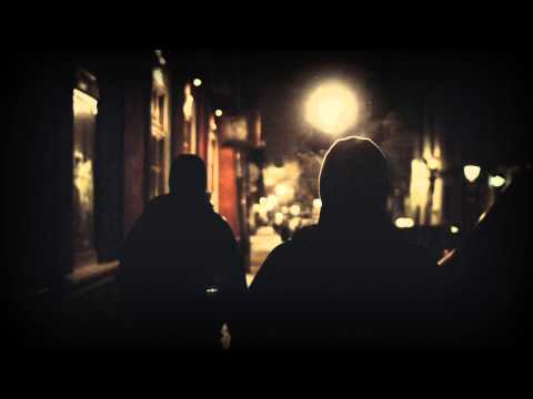 DzięGLo x FaZa - Dwóch Takich, Co Dopadło Bit