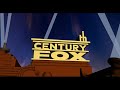 Fox 1994 Destroyed Wmv