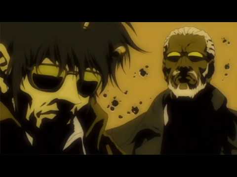 KRXXP$XT X SIRREALIST – THE DARKSIDE KILLAZ [prod KRXXP$XT]