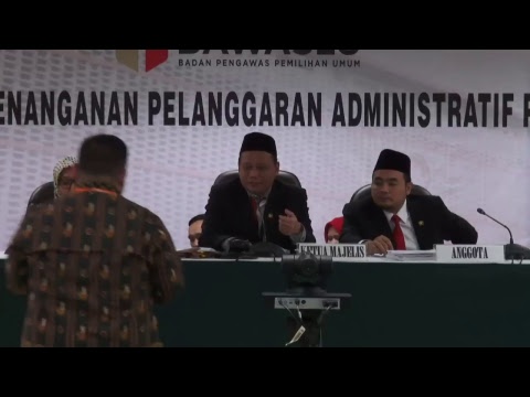 Membeli exciter untuk pria di Moskow Bagaimana menemukan anggota terbesar dan terkecil dari urutan